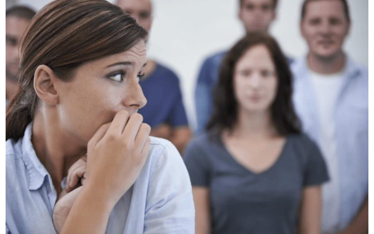 Workplace Bullying and Its Impact on Organizations